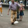 118_2007_05_25_Abschiedsfest_Arabien_RuhrReWir_by_Carsten_Rietfort