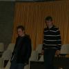 098_2008_01_30_Zwischen_Wahnsinn_und_Mallorca_c_Carsten_Rietfort_RuhrReWir